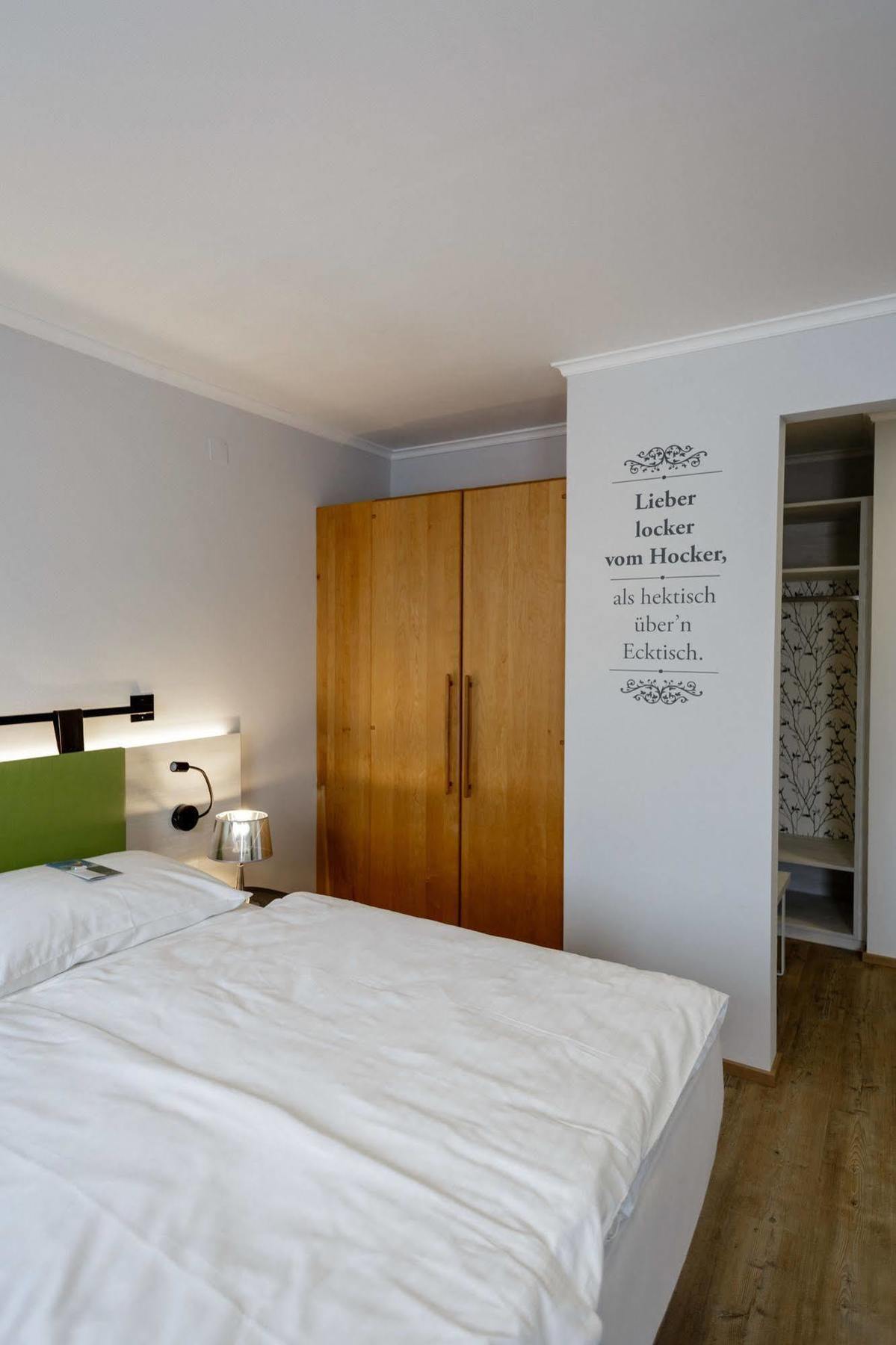 Der Stasta Hotel Виена Екстериор снимка